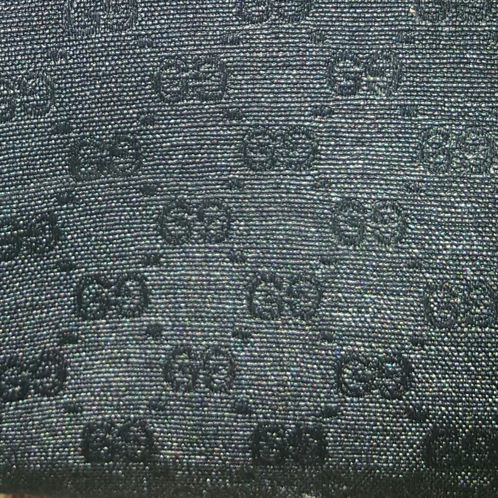 Gucci bag Vintage/Boston - Picture 9 of 16